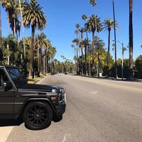 Отзыв от Карим - виза ДТВ