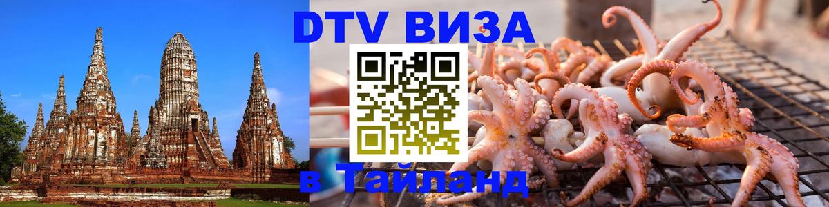 Оформление DTV визы под ключ: стоимость и тарифы, только загранпаспорт - 